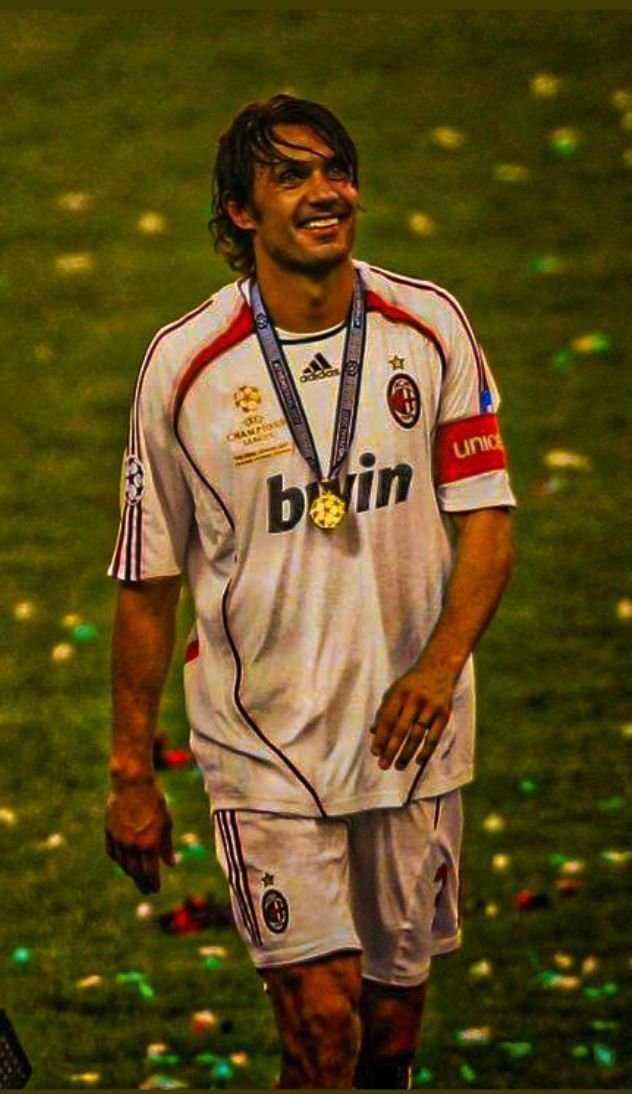 7042b6ac671075f4c81832a550f1403f