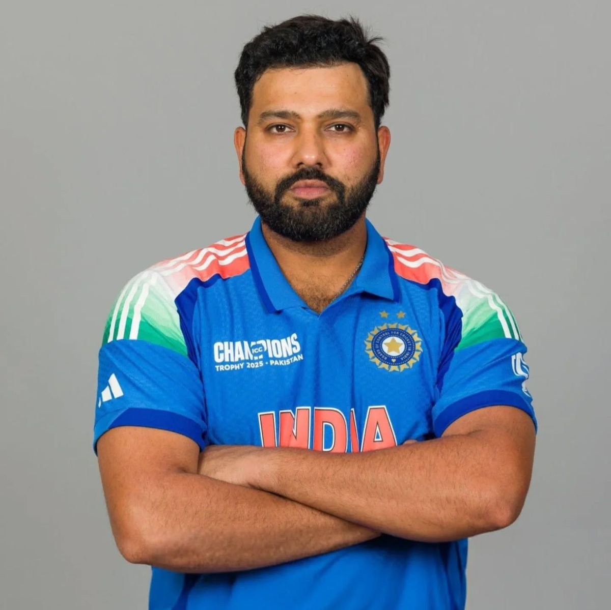 a7e6179145629d4f03cd25bddf2802b3