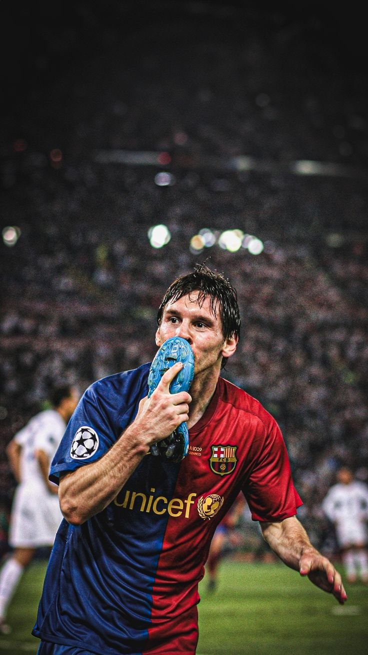 b90dc183d4416130e9644d07108e3603