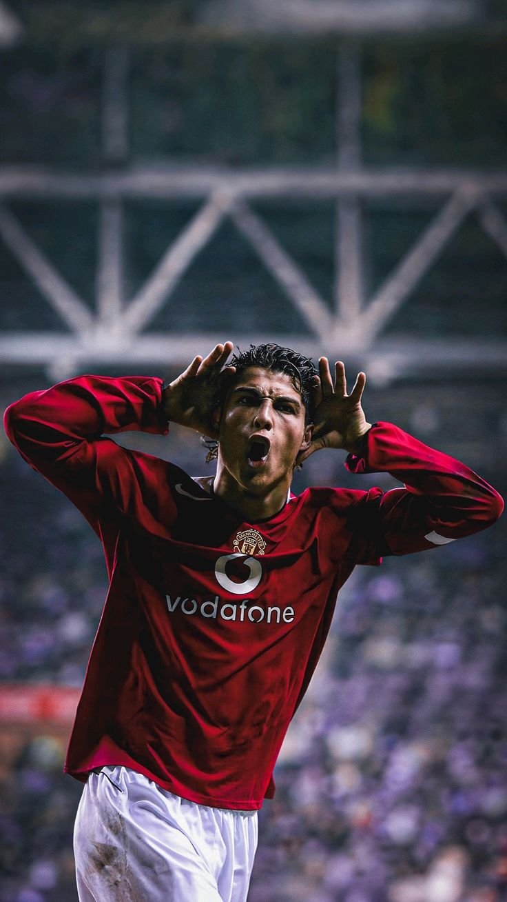 d782af00f9f7e36b7bd89b01926f1c06