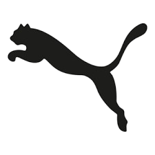 download 10 removebg preview (1)