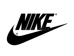 download 11 removebg preview