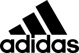 download 9 removebg preview (1)