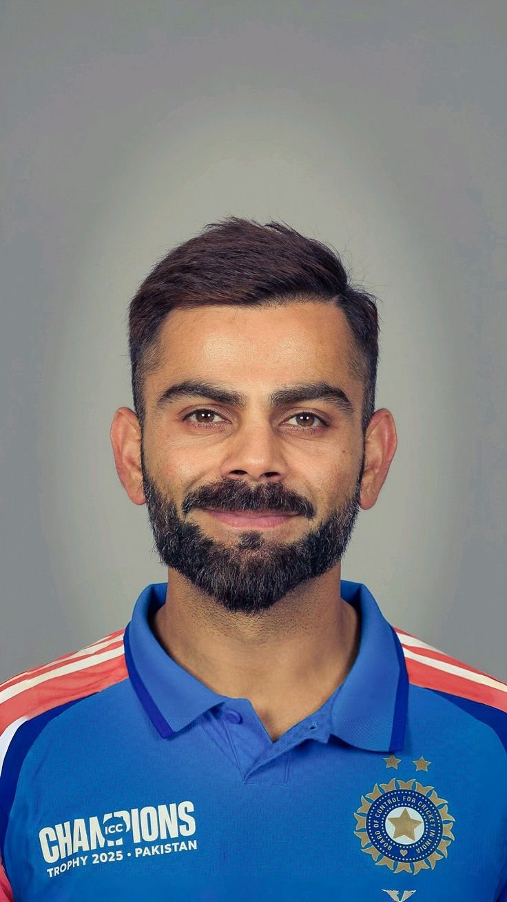 f66f735d6ee61626a0aca5c9f31f3452